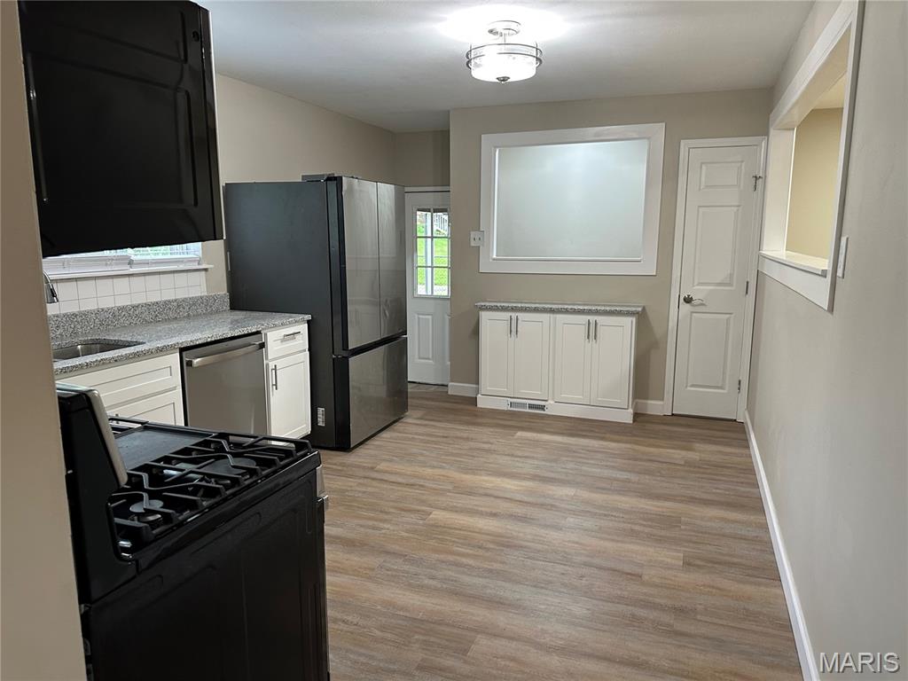 St Gerard Park North Lt 39 & Lt Pt 40 - Residential
