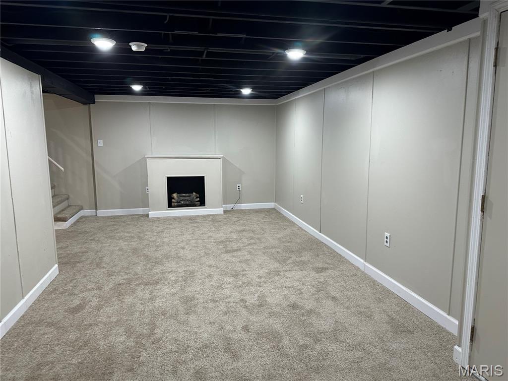 St Gerard Park North Lt 39 & Lt Pt 40 - Residential