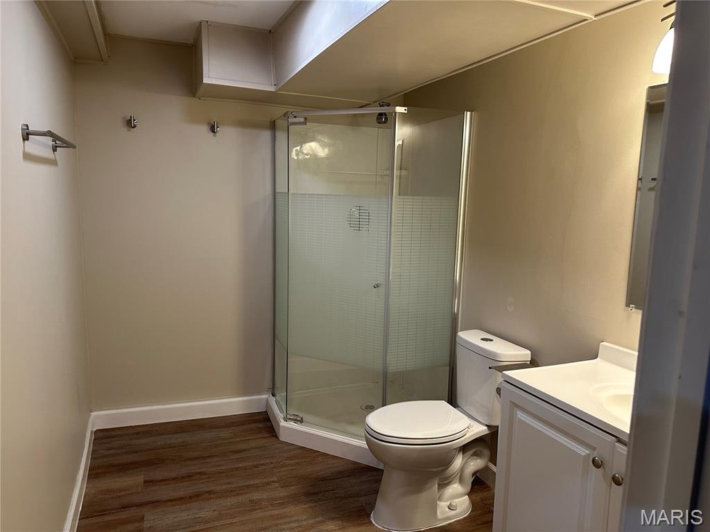 St Gerard Park North Lt 39 & Lt Pt 40 - Residential