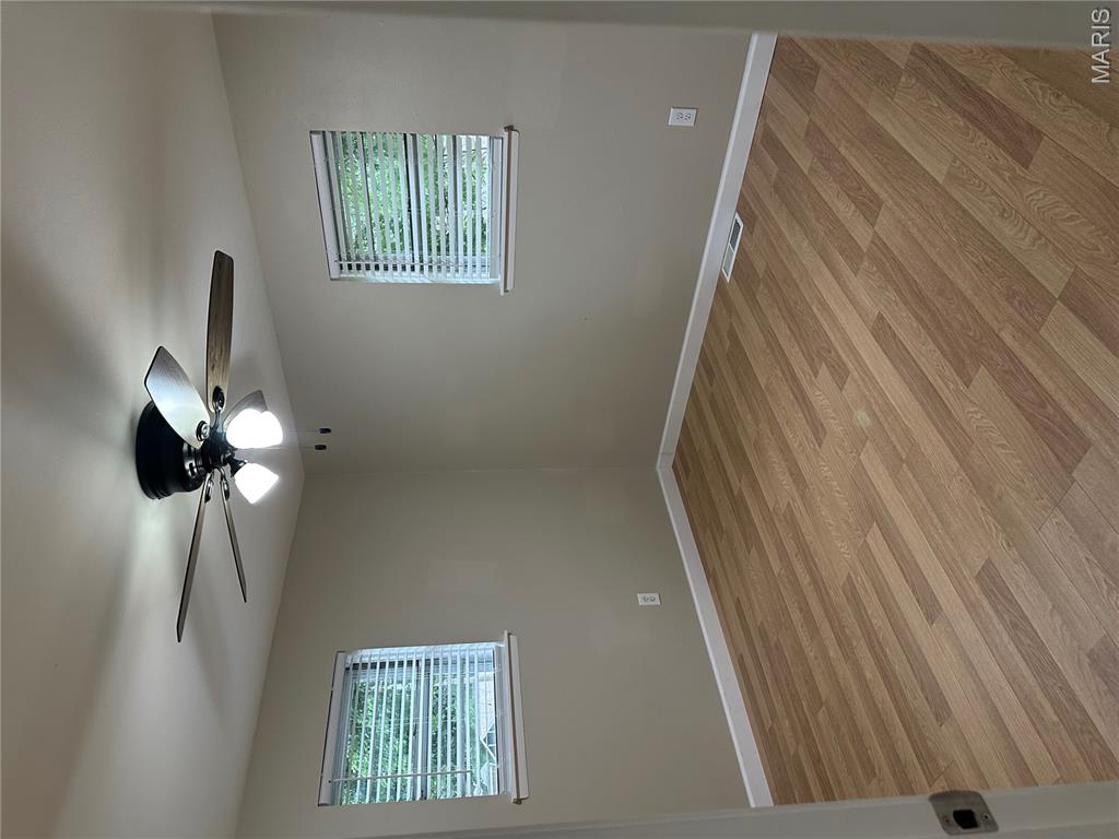 St Gerard Park North Lt 39 & Lt Pt 40 - Residential