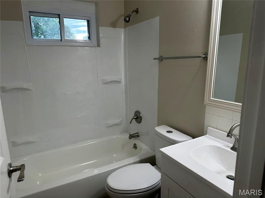 St Gerard Park North Lt 39 & Lt Pt 40 - Residential