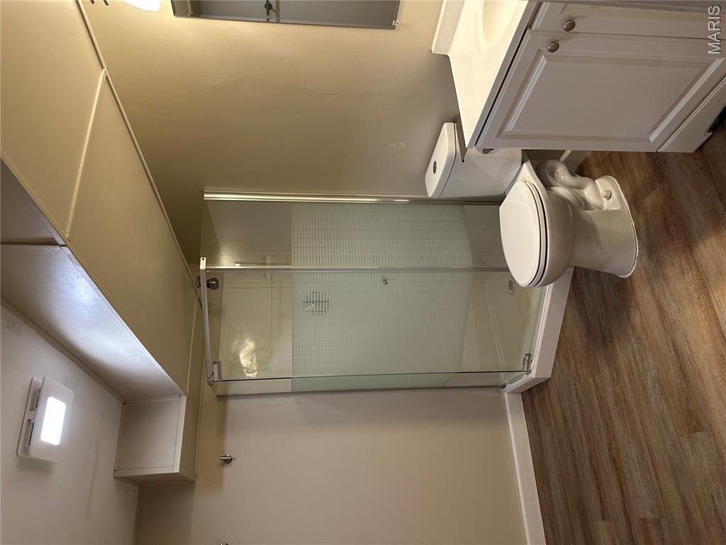 St Gerard Park North Lt 39 & Lt Pt 40 - Residential