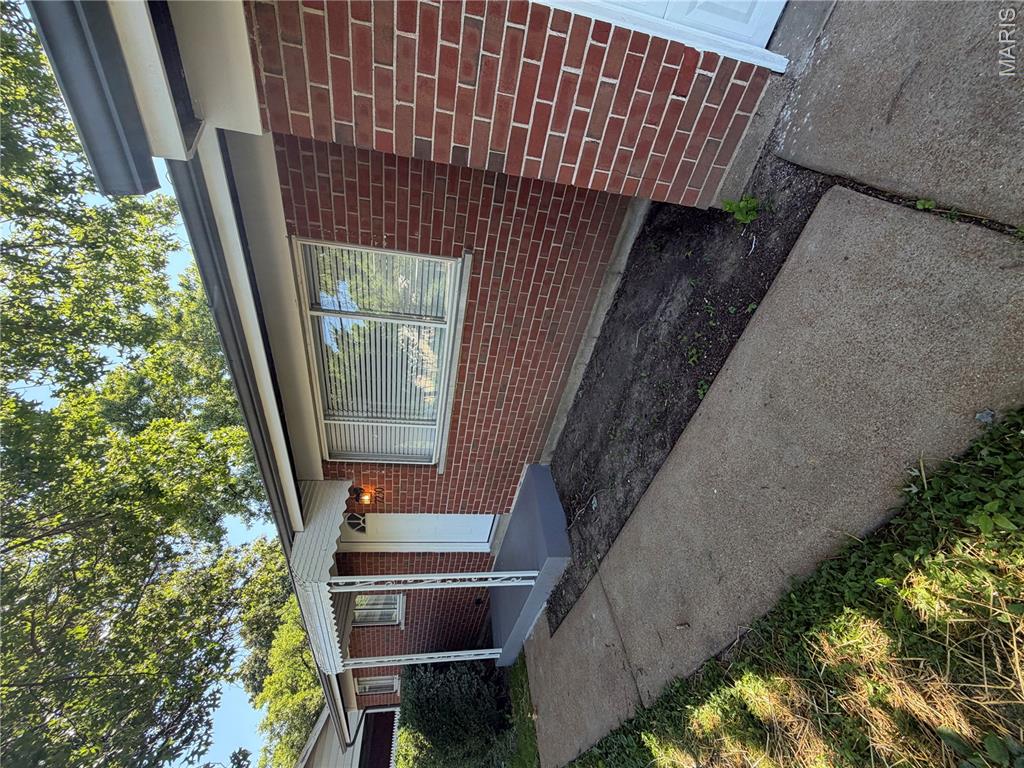St Gerard Park North Lt 39 & Lt Pt 40 - Residential