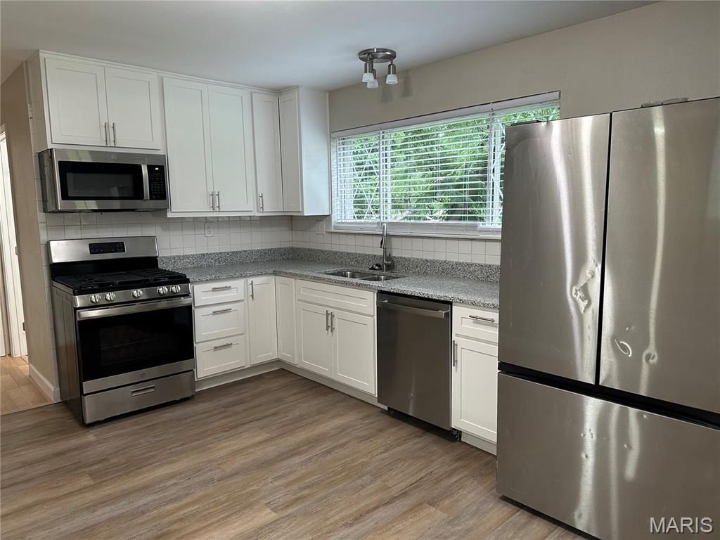 St Gerard Park North Lt 39 & Lt Pt 40 - Residential