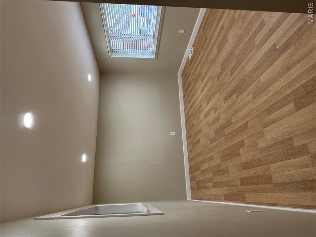St Gerard Park North Lt 39 & Lt Pt 40 - Residential