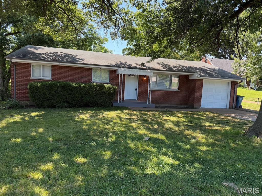 St Gerard Park North Lt 39 & Lt Pt 40 - Residential