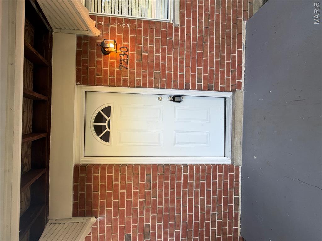 St Gerard Park North Lt 39 & Lt Pt 40 - Residential