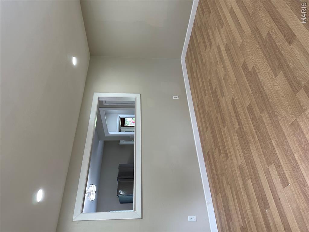 St Gerard Park North Lt 39 & Lt Pt 40 - Residential
