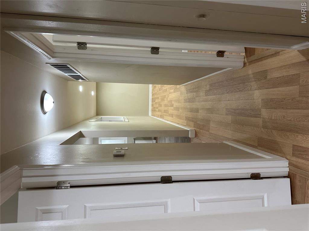 St Gerard Park North Lt 39 & Lt Pt 40 - Residential