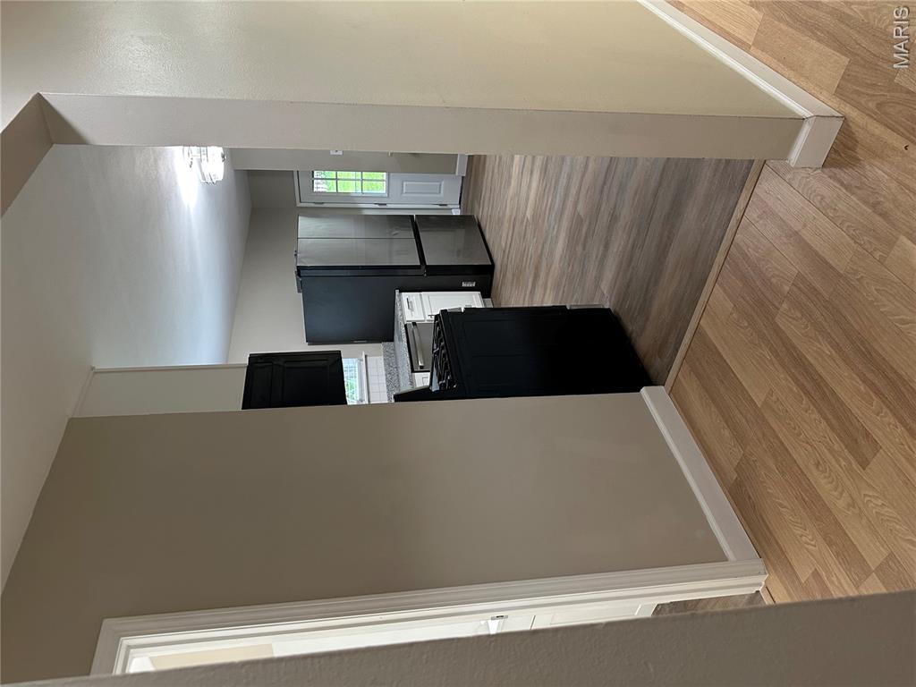 St Gerard Park North Lt 39 & Lt Pt 40 - Residential