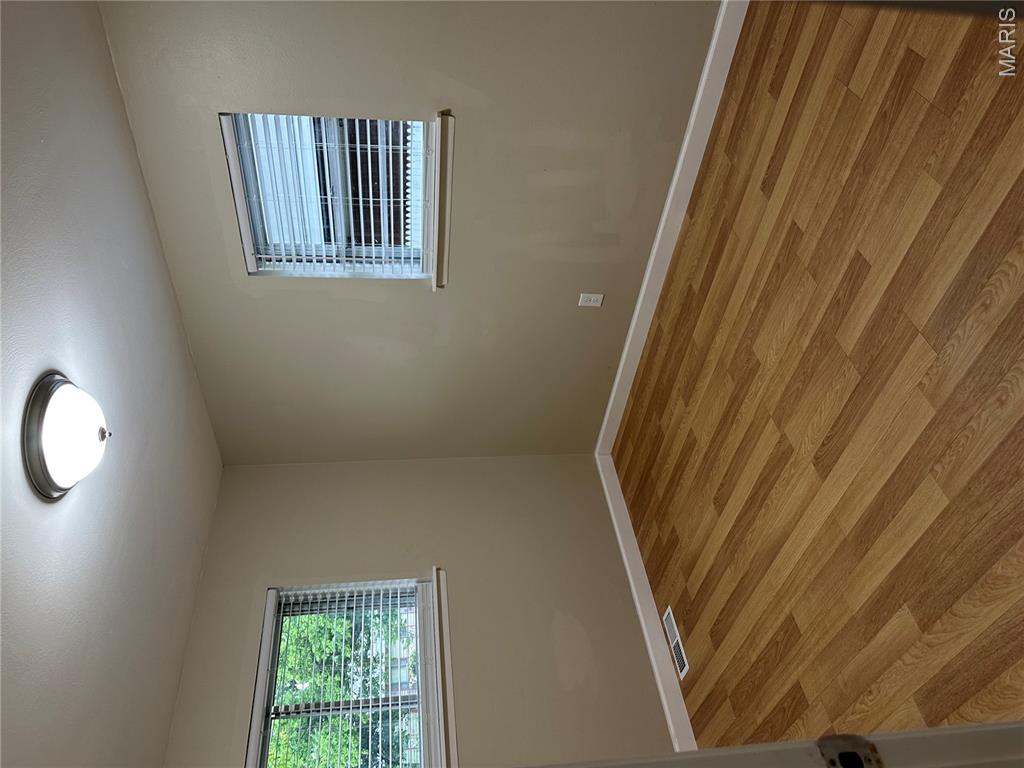 St Gerard Park North Lt 39 & Lt Pt 40 - Residential