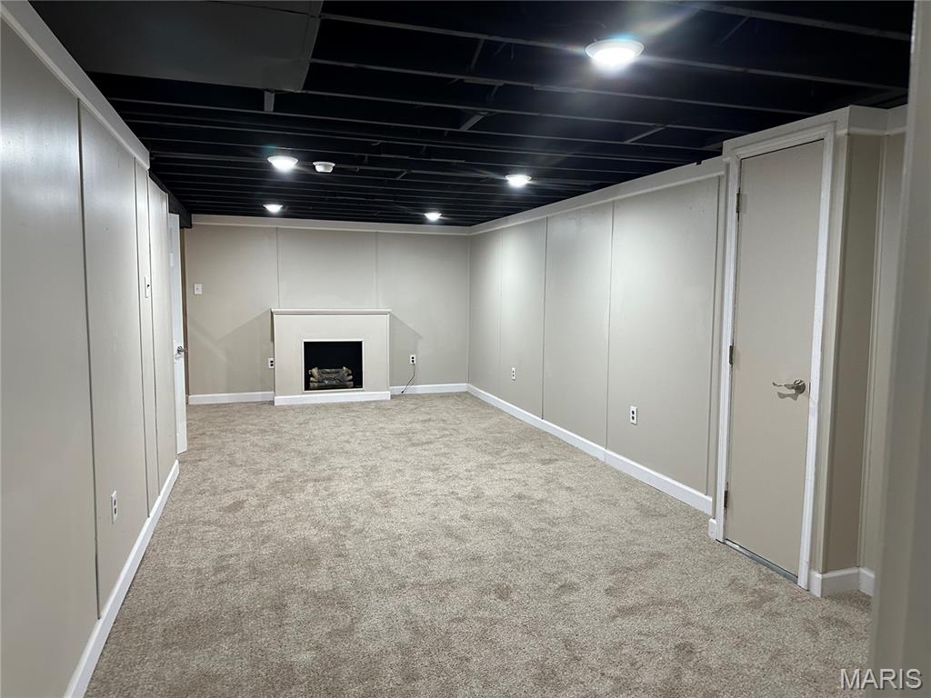 St Gerard Park North Lt 39 & Lt Pt 40 - Residential