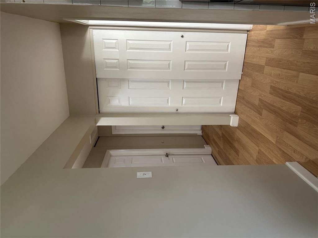 St Gerard Park North Lt 39 & Lt Pt 40 - Residential