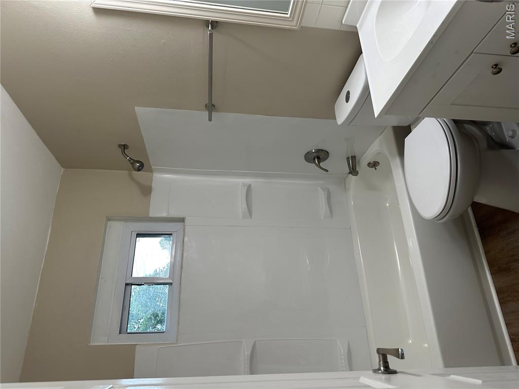 St Gerard Park North Lt 39 & Lt Pt 40 - Residential