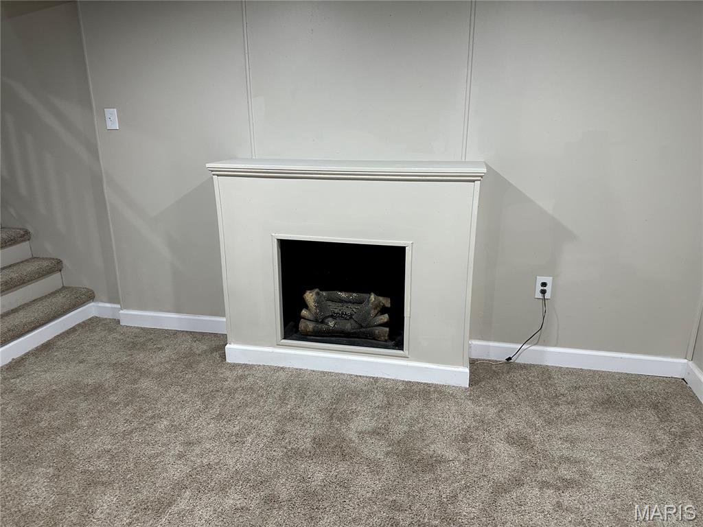 St Gerard Park North Lt 39 & Lt Pt 40 - Residential