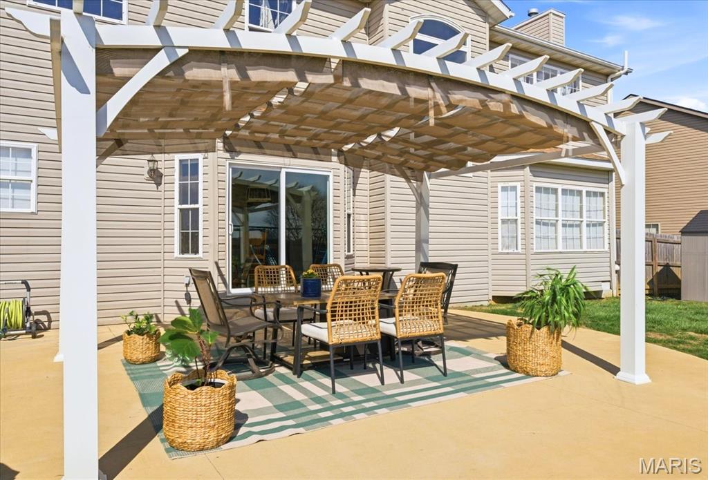 Savannah Hills Final - Residential