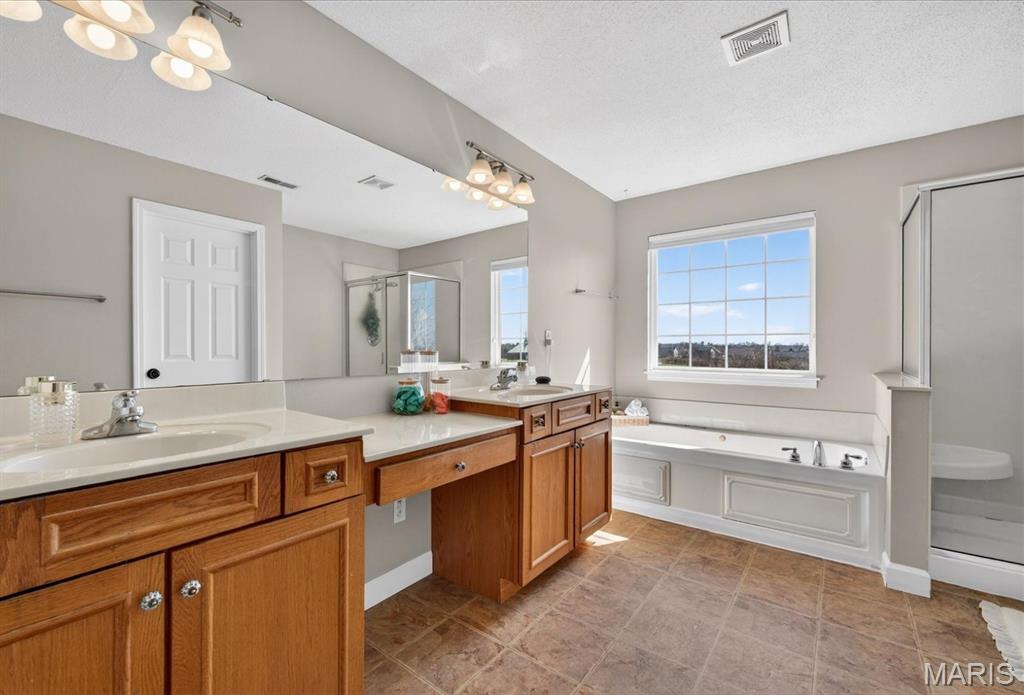 Savannah Hills Final - Residential