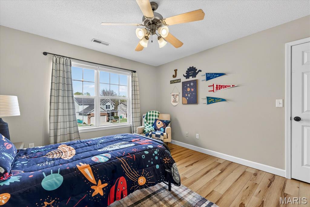 Savannah Hills Final - Residential
