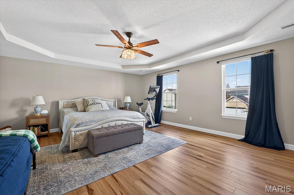 Savannah Hills Final - Residential