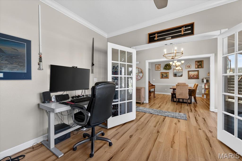 Savannah Hills Final - Residential