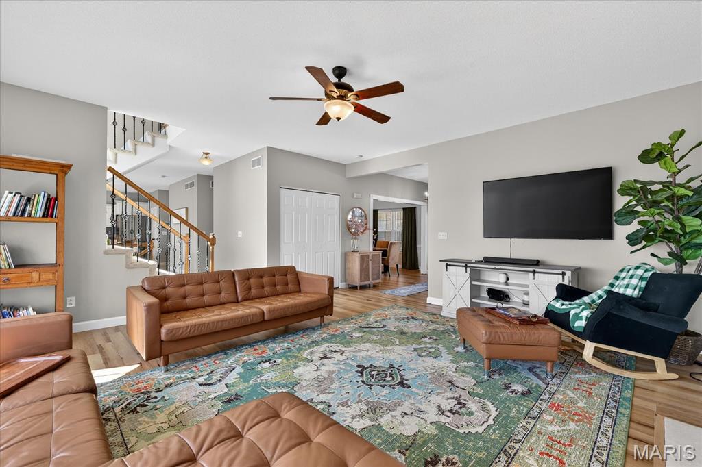 Savannah Hills Final - Residential