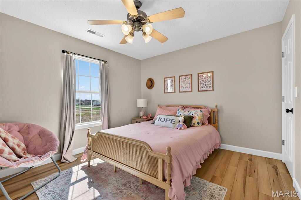 Savannah Hills Final - Residential
