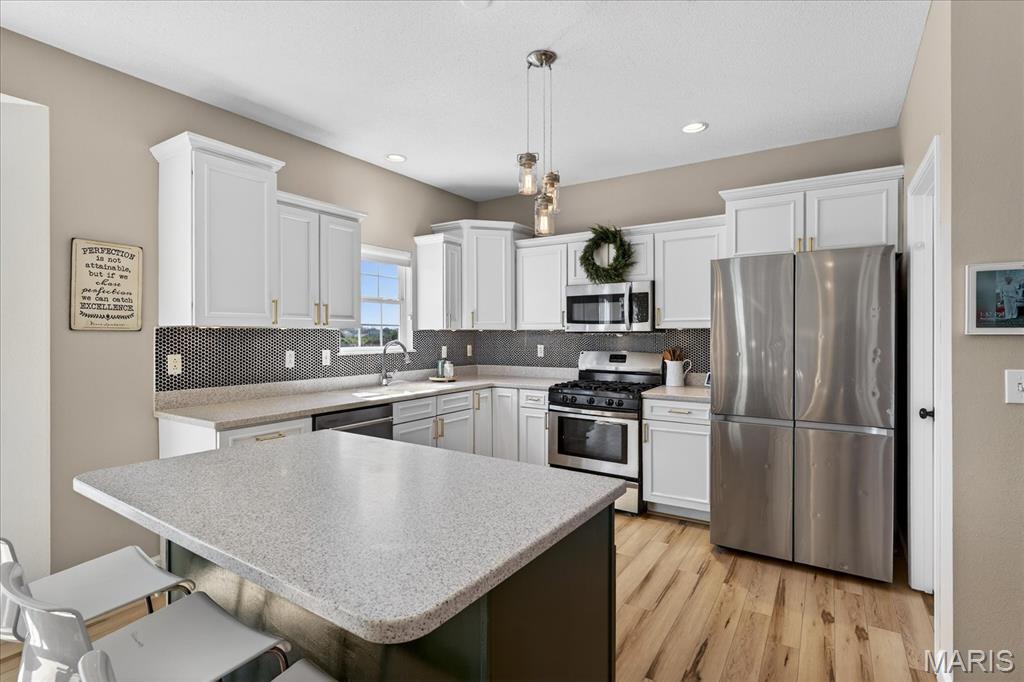 Savannah Hills Final - Residential