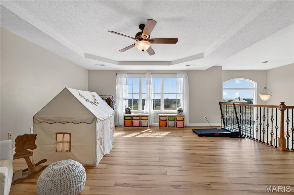 Savannah Hills Final - Residential