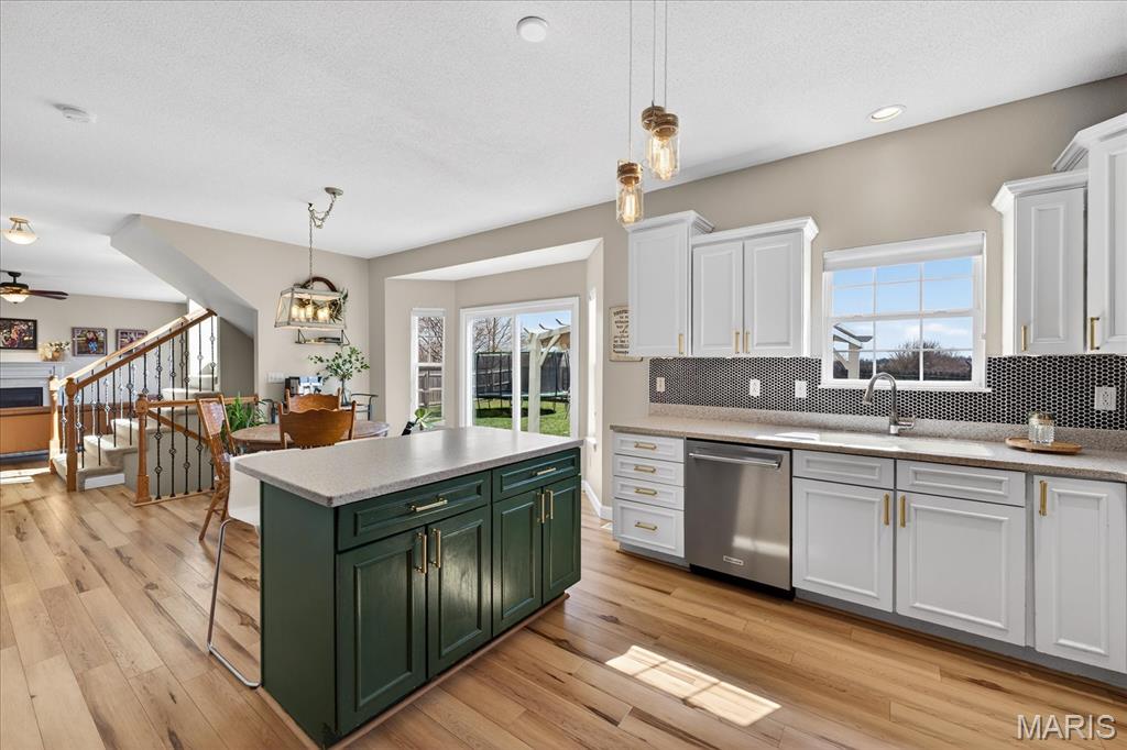 Savannah Hills Final - Residential