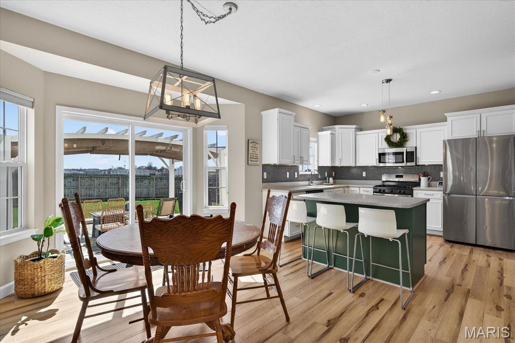 Savannah Hills Final - Residential