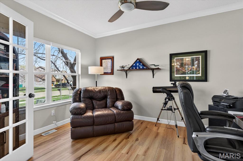 Savannah Hills Final - Residential
