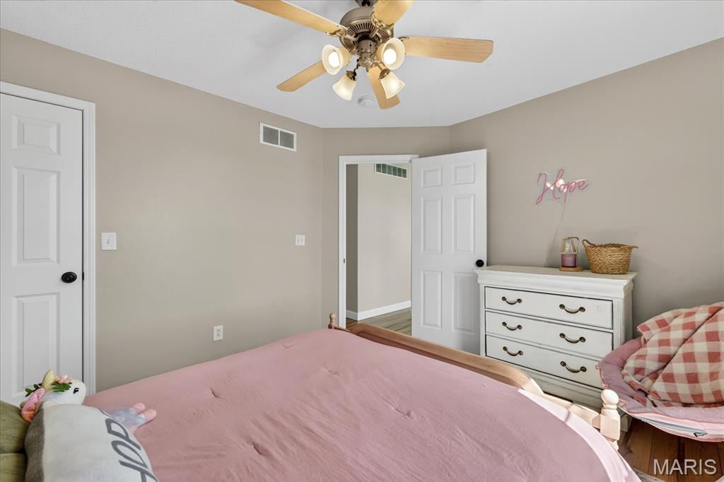 Savannah Hills Final - Residential