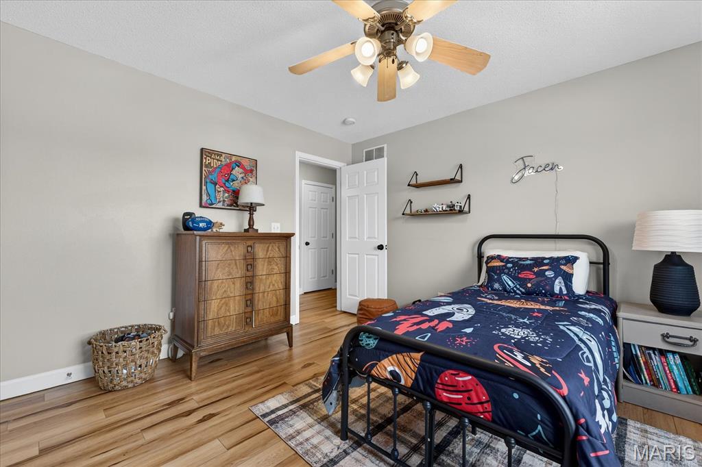 Savannah Hills Final - Residential