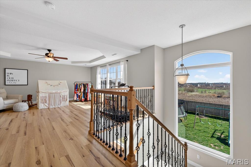 Savannah Hills Final - Residential