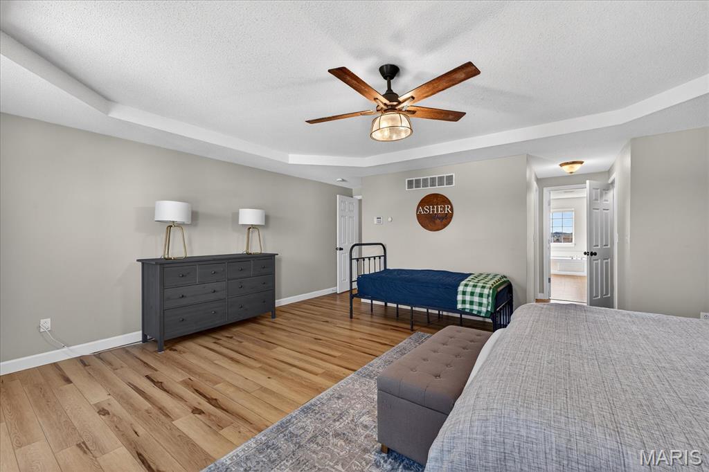 Savannah Hills Final - Residential