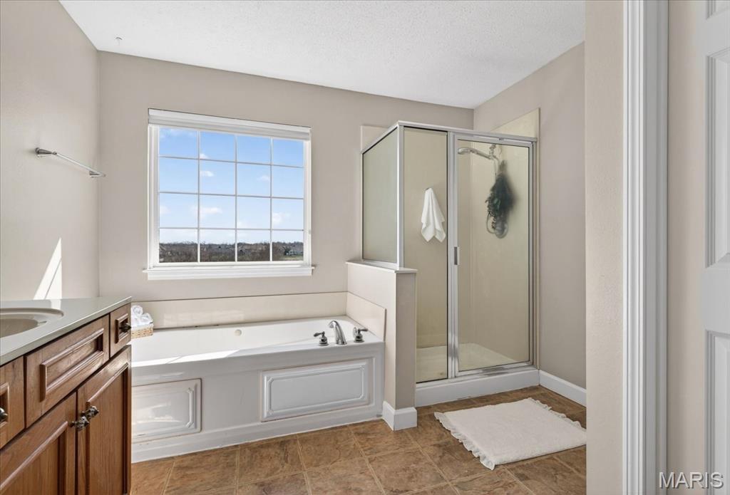 Savannah Hills Final - Residential