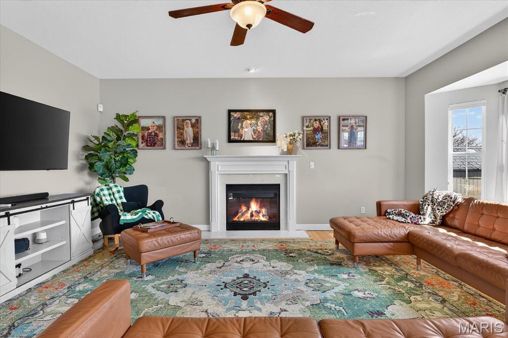 Savannah Hills Final - Residential