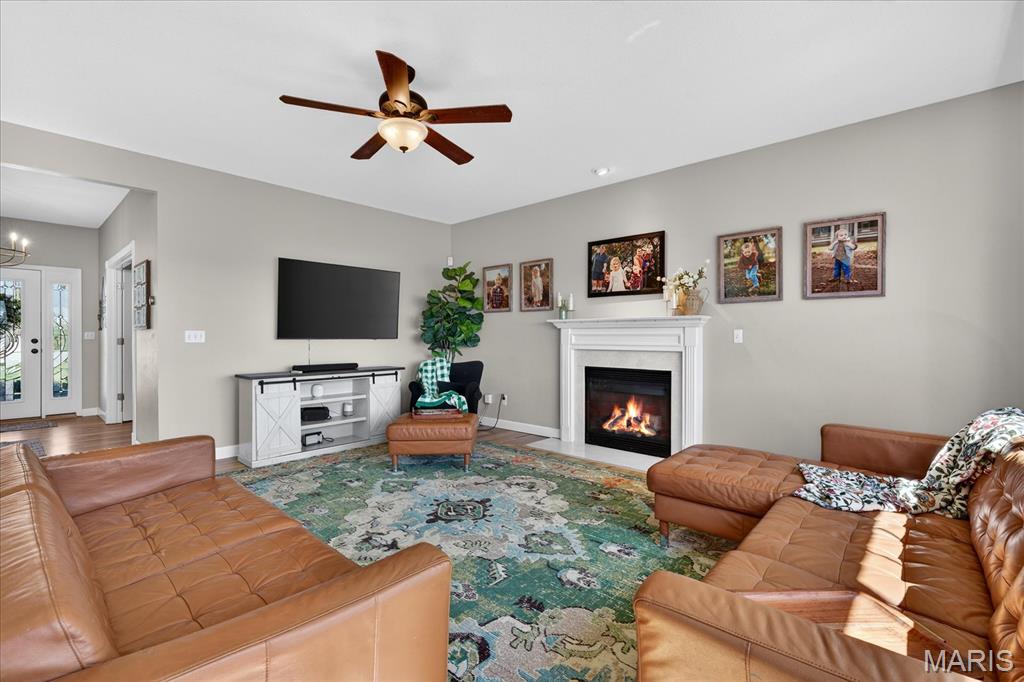 Savannah Hills Final - Residential