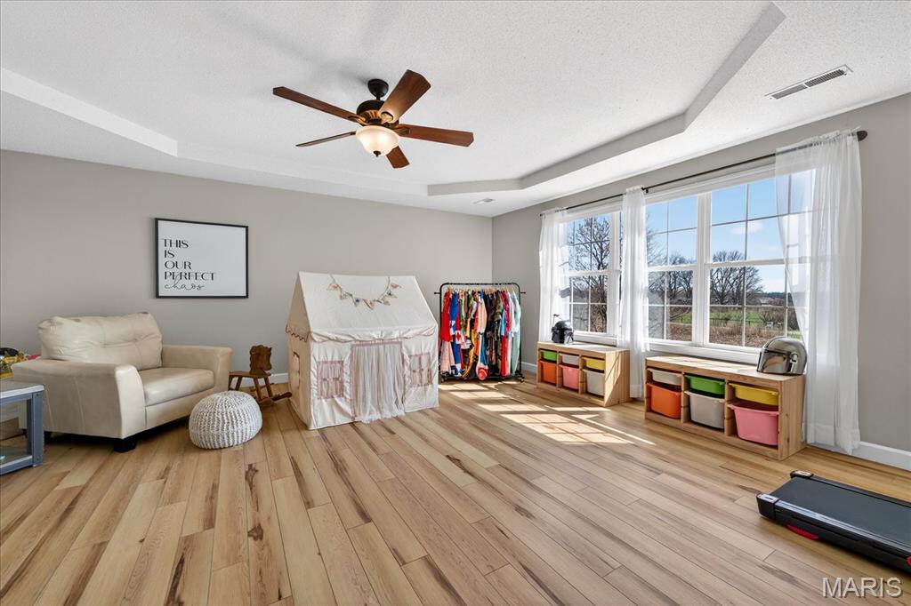Savannah Hills Final - Residential