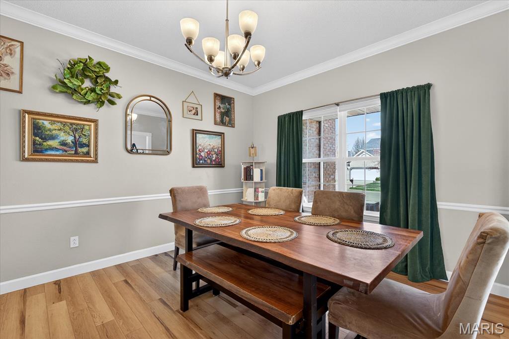 Savannah Hills Final - Residential