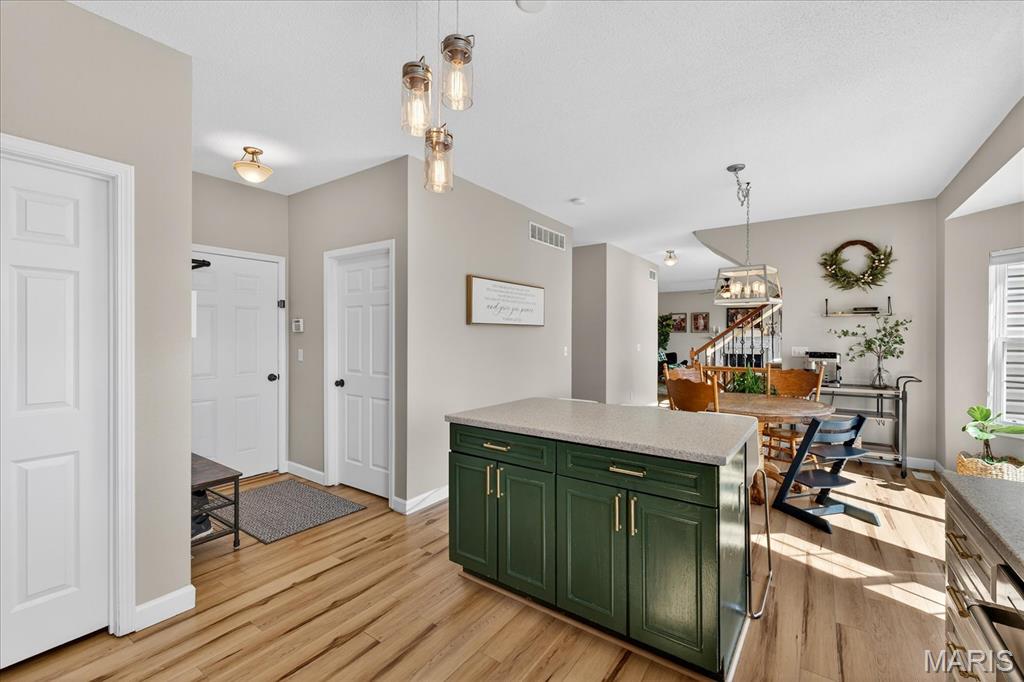 Savannah Hills Final - Residential