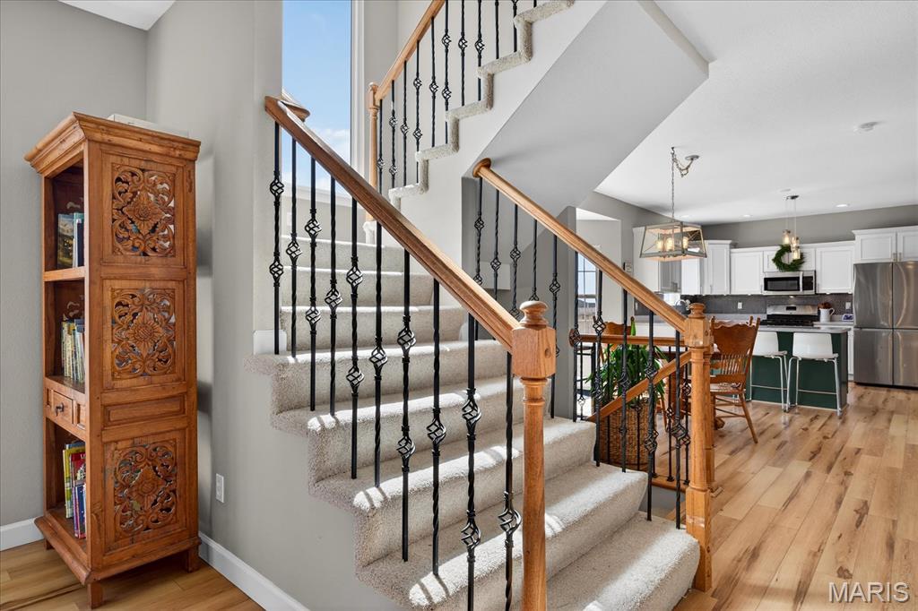 Savannah Hills Final - Residential
