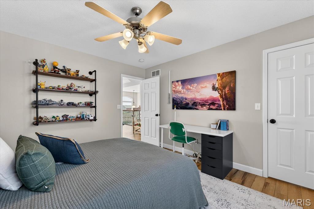 Savannah Hills Final - Residential