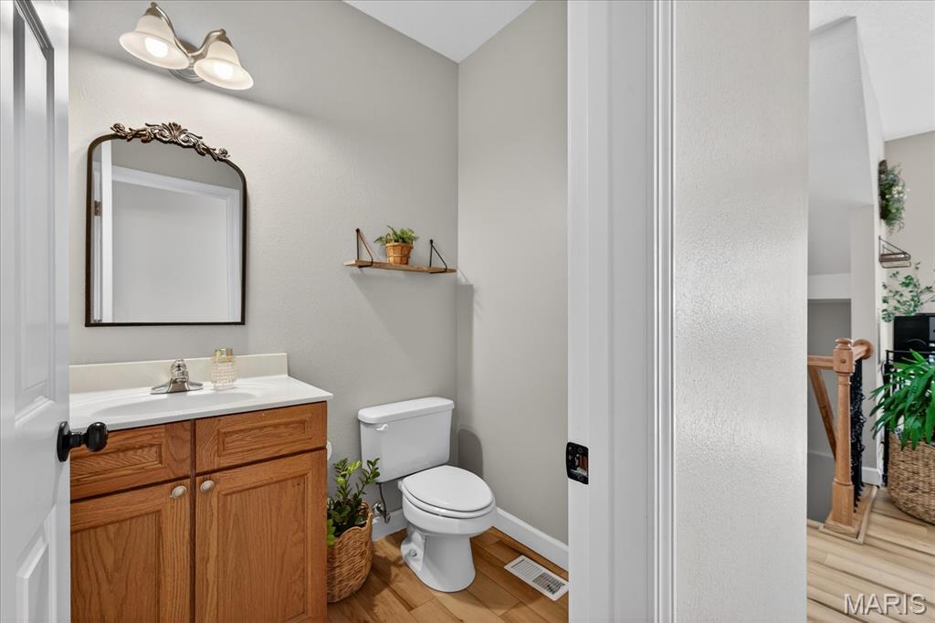 Savannah Hills Final - Residential