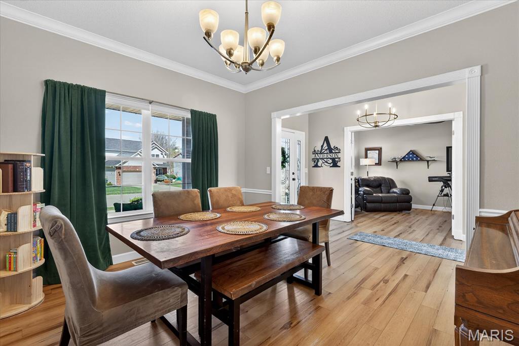Savannah Hills Final - Residential