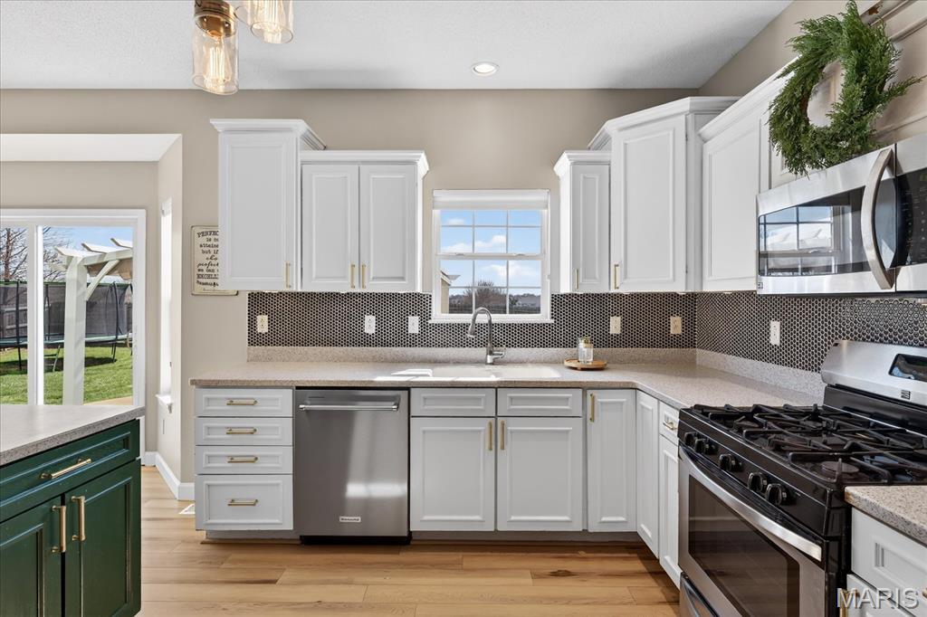 Savannah Hills Final - Residential