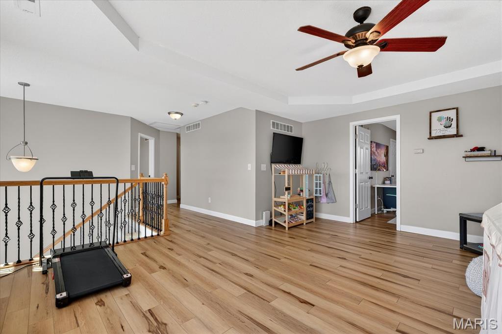 Savannah Hills Final - Residential