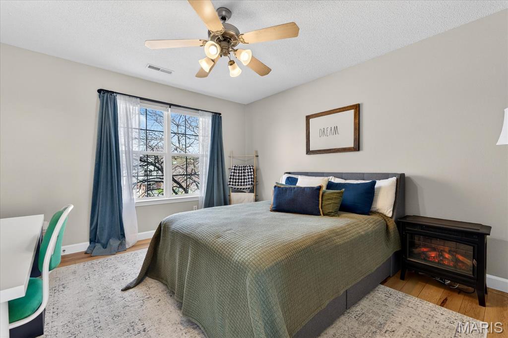 Savannah Hills Final - Residential