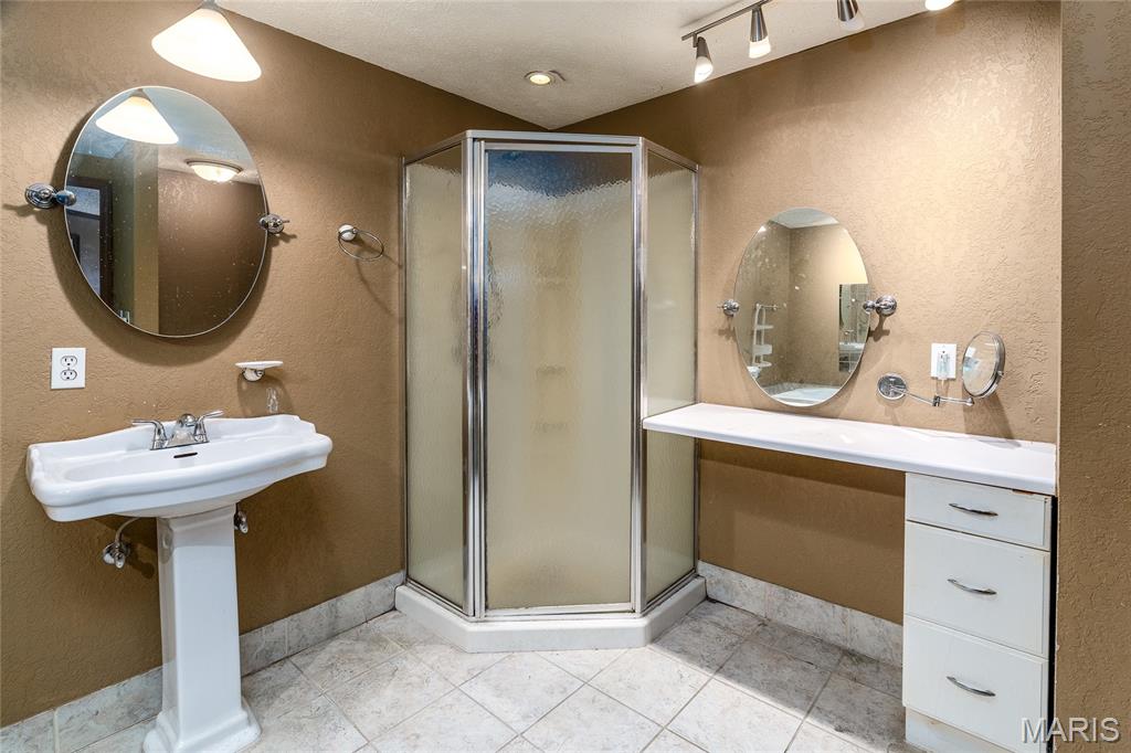 Russels TP First ADD to Reeve S LOT 1&2 - Residential