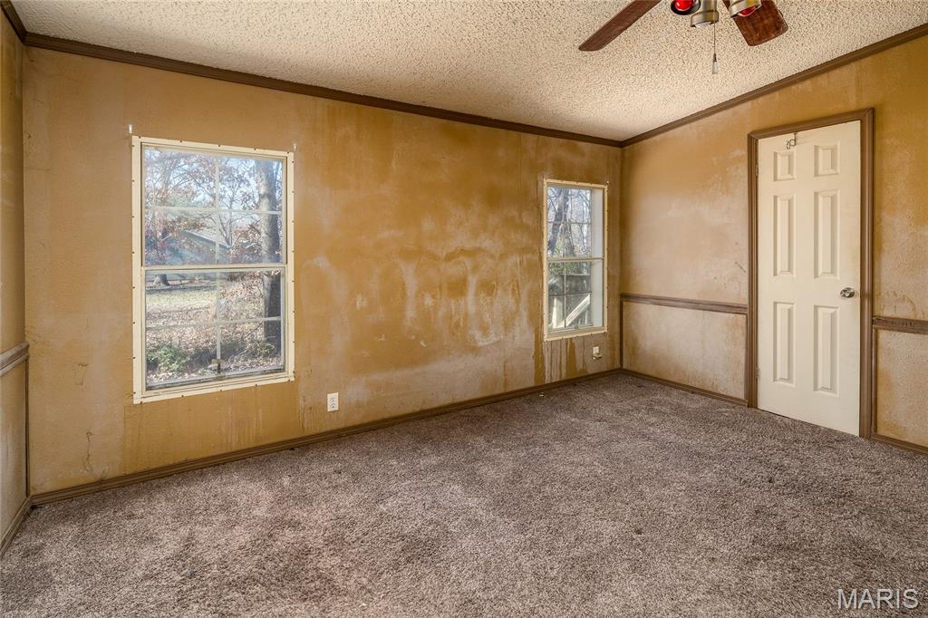 Russels TP First ADD to Reeve S LOT 1&2 - Residential